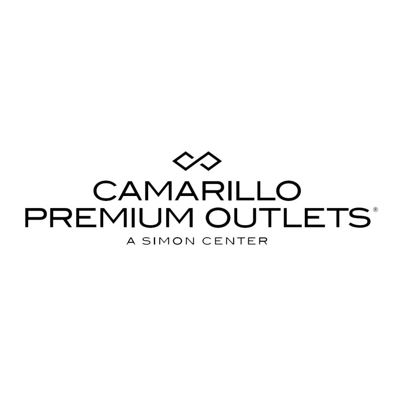 Camarillo-Premium-Outlets-logo - EA Tour : EA Tour