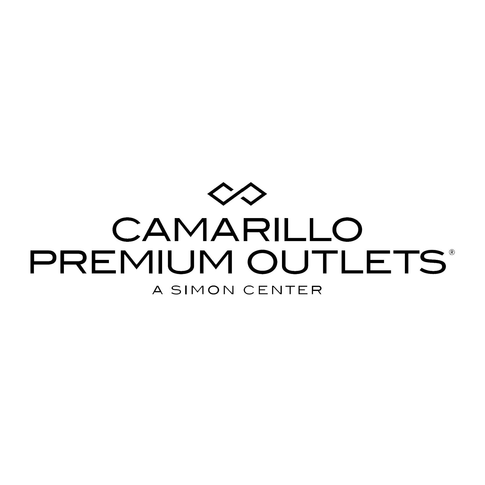 Camarillo Premium Outlets - EA Tour : EA Tour