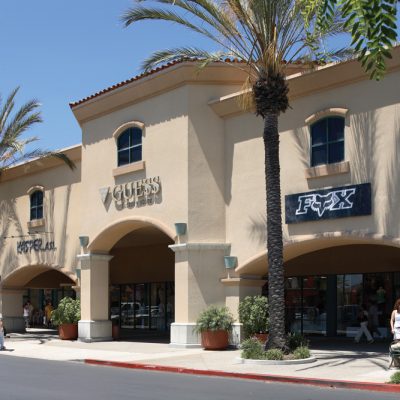 Store Directory for Camarillo Premium Outlets® - A Shopping Center In  Camarillo, CA - A Simon Property